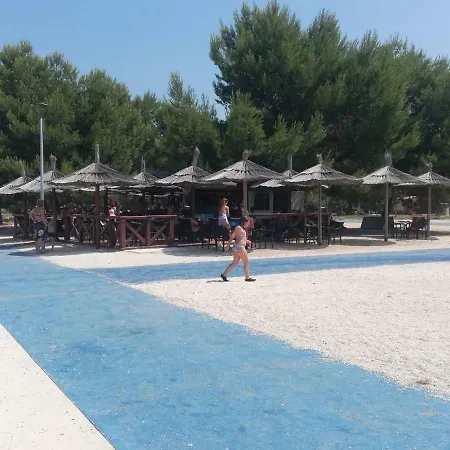 Holiday Home Edo Pula Exterior photo
